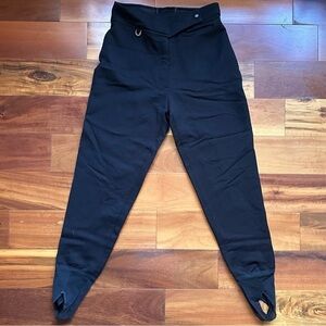 Meridian Supestre Riding Pants